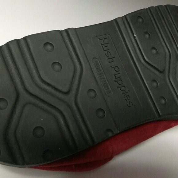 Unisex USC trojans slippers - Picture 6 of 8